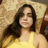Silvia Leyva - @silvialeyva906 - TikTok