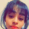 Silvia Leyva - @silvia.leyva979 - TikTok