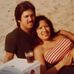 Sylvia Leyba - Facebook