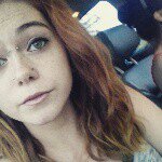 sylvia clements - @sylvia_lindsey - Instagram