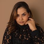 Sylvia Lindyse  joias e beleza - @sylvialindyse - Instagram