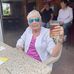 Sylvia Lind - Facebook