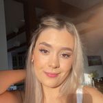 Sylvía Lind - @sylviagunnars - Instagram