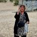 Sylvia Lind - Facebook