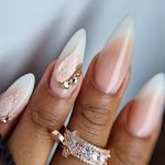 Sylvia Lind - @_nails_by_sylvia_ - Instagram