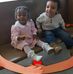Sylvia Lind - Facebook