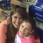 Sylvia Lind - @cubanagent - Instagram