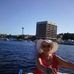 Sylvia Lind - Facebook