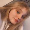 Sylvia Lind - @sylvialind124 - TikTok