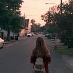 Sylvía Lind - @bysylvialind - Instagram