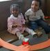 Sylvia Lind - Facebook