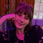 Sylvía Lind Birkiland - @birkiland - Instagram