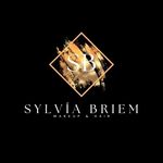 Sylvía Lind Briem - @beauty.by.sylvialind - Instagram
