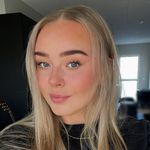 Sylvía Lind Henrýsdóttir✨ - @sylvialiind - Instagram