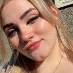 Sylvia Lind Jónsdóttir - @sylvia_lind_j - Instagram