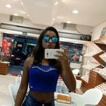 @sylvia_linda_ - Instagram