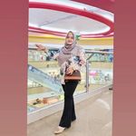 Sylvia Linda Sari - @sylvia_lindasari - Instagram