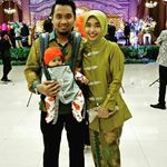 Sylvia Lindawati - @sylviameylinda - Instagram