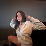 Sylvia Linder - @sylvia_linder_ - Instagram