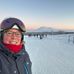 Sylvia Lindh - Facebook