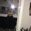 Sylvia Lindsey - @sylvialindsey87 - TikTok