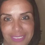 Sylvia vieira - @sylvia_linda - Instagram