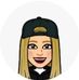 Sylviane Lind - Facebook
