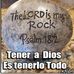Silvia Lindsey - Facebook