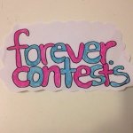 Sylvia🍍 & Lindsey🐳 - @forever.contests - Instagram