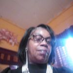 Sylvia Lindsey - @sylvialindsey554 - Instagram