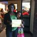 Sylvia Lindsey - Facebook