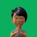 Sylvia Lindsey - Facebook