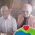 Sylvia Lindsey - Facebook