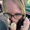 Sylvia Lindsey - @sylvialindsey87 - TikTok
