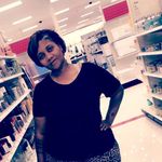 Sylvia Lindsey - @sylvialindsey34 - Instagram