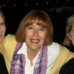 Sylvia Lindsey - @sillinz - Instagram