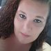 Sylvia Lindsey - Facebook