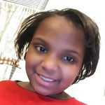 Sylvia Lindsey - @sylvialindsey - Instagram