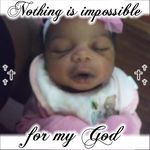 Sylvia Lindsey - @sylvia.lindsey.560272 - Instagram