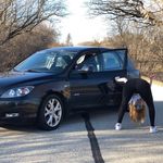 Sylvia Lindsey - @plowers69 - Instagram