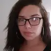 Sylvia Lindsey - @sylvialindsey6 - TikTok