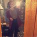 Sylvia Lindsey - Facebook