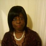 Sylvia Lindsey - @sylvialindsey655 - Instagram