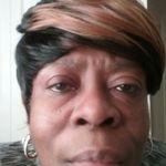 Sylvia Lindsey - @sylvia.lindsey.756 - Instagram