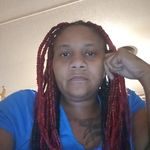 Sylvia Lindsey - @sylvialindsey839 - Instagram
