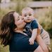 Sylvia Lindsey - Facebook