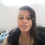 Sylvia Lindsey Smith - @sylviasmith9611 - Instagram