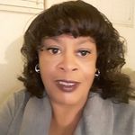 Sylvia Lindsey Smith - @sylvia.smith.792 - Instagram