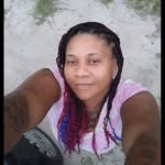Sylvia Moneyoverniccaz Lindsey - @sylvia.lindsey2 - Instagram