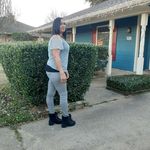 sylvialindsey - @sylvialindsey54 - Instagram
